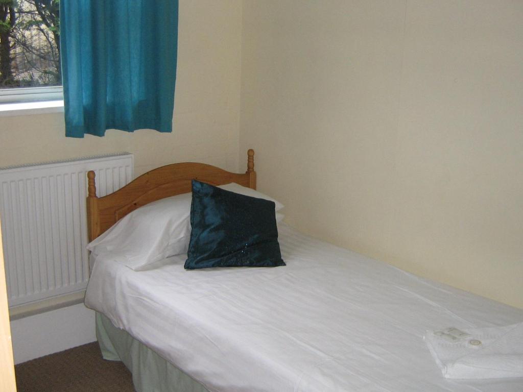 Stobart Truckstops Ltd Motel Carlisle  Cameră foto